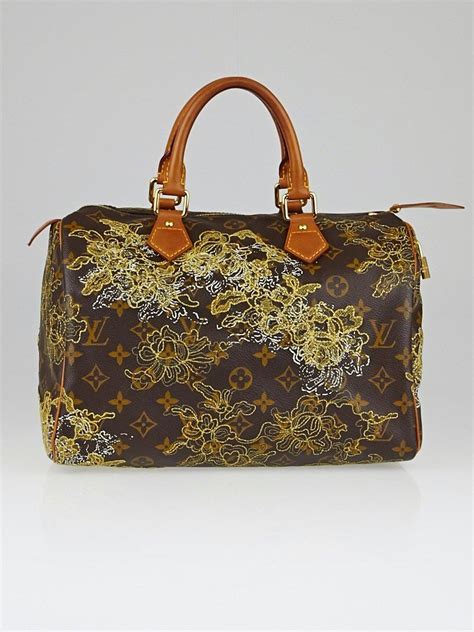 louis vuitton black friday specials|handbags louis vuitton outlet store.